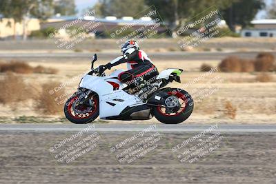 media/Nov-26-2023-TrackDaz (Sun) [[64ad8cfd8f]]/B Group/320pm (Sweeper Entrance)/